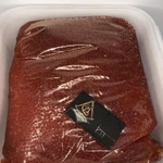 Фото №7 Красная икра 2024