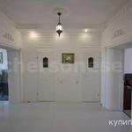 Фото №11 3-к квартира, 124 м2, 3/8 эт.