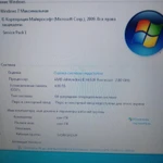 Фото №9 Asus AMD 4 ядра системный блок