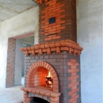 Фото №12 Печник