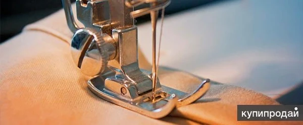 Фото Размещения заказов на пошив одежды в Бангладеш.