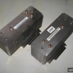 Фото №7 Радиаторы (серверные)