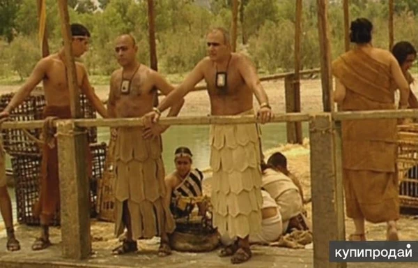 Фото DVD диск Ноев Ковчег подлинная история документальный фильм