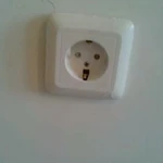 Фото №3 Мастер на час