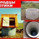 Фото №2 Углубление чистка ремонт копка колодцев