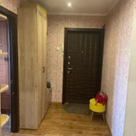 Фото №2 Продам 3 ком квартиру ул. 40 лет Октября д 89, гор. Канск