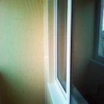 Фото №10 Остекление балконов и лоджии Гай Орск Новотроицк