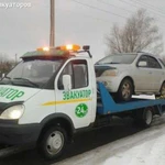 Эвакуатор Подольск Эвакуатор Щербинка, Бутово