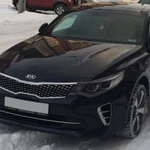 Фото №4 Автомобили под такси оптом
