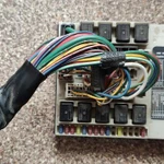 Фото №3 продам