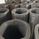 Фото №2 Лучшие жд запчасти у нас! Предлагаем к поставке по низким ценам