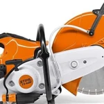 Аренда бензопилы stihl 420 с доставкой