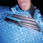 Фото №10 Х23Ю5Т / GS SY Фехраль проволока купить СПб