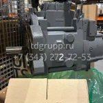 фото 4635645 Основной насос