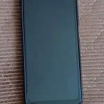 Фото №2 Samsung A12 64/4