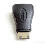 Фото №3 ПЕРЕХОДНИК HDMI-MINI HDMI, VENTION