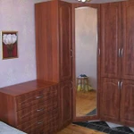 Фото №2 Услуги по сборке и установке мебели