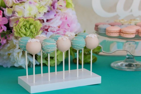 Фото Candy Bar