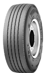 фото Шина грузовая 385/65 R22,5 Tyrex TR-1