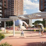 Фото №5 2-к квартира, 46 м2, 10/25 эт.