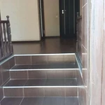 Фото №2 Дом 165 м2