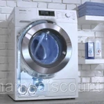 Ремонт стиральных машин в Анапе без выходных