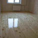 Фото №4 Укладка всех напольных покрытий
