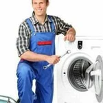 Ремонт стиральных машин в Полевском