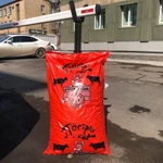 Фото №4 «Пёстрик-корм»