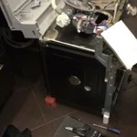 Фото №2 Ремонт Стиральных и Посудомоечных машин