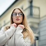 Фото №2 Фотограф