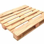 Поддоны деревянные EPAL