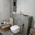 Сантехнические работы