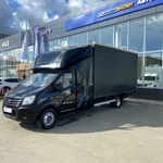 утилизация электрической плиты в казани без посредников