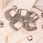 Фото №2 Фурнитура для пошива купальников и пляжных аксессуаровwww