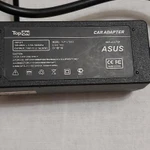 Фото №3 Зарядка для ноутбука , планшета