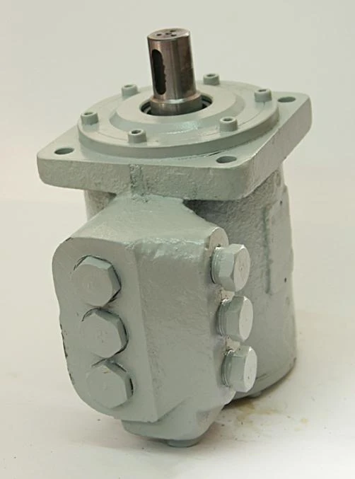 Фото Насосы Н400, Н401, Н403 от производителя