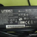 Фото №2 Зарядные устройства