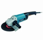 фото Аренда УШМ Makita 9069SF