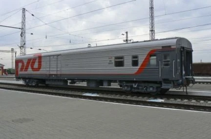 Фото Грузоперевозки по России
