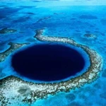 Алмазное бурение, алмазная резка, hilti, коронки