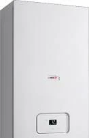 Фото Настенный газовый котел Protherm Рысь (Lynx) 18/25 MKV