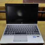 Фото №2 Ноутбук hp