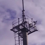 Фото №33 выполним любые работы 