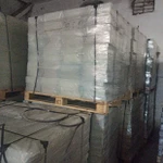 фото Парафин П2/Т1 Пищевой и Технический