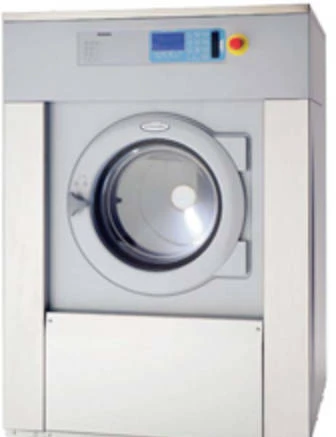 Фото Стиральная машина Electrolux W4240H