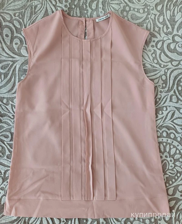 Фото Блузка(42 размер)