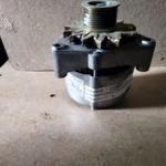 Фото №4 Генератор 612600090352