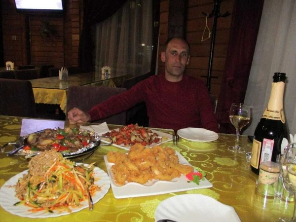 Фото Муж на час 