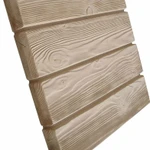 Фото №4 Пластиковые формы для тротуарной плитки.